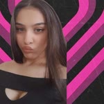 Zeynep