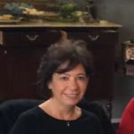 Gül