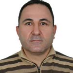 Celalettin