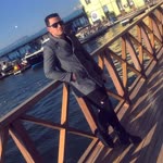 Mustafa