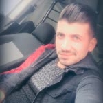 Sinan