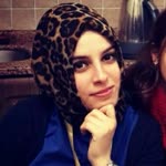 Büşra