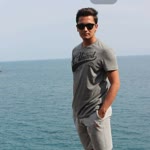Samet