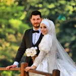 Oguz