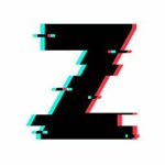 Zehra