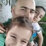 Gürsel