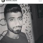 Teoman