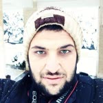 Ahmet