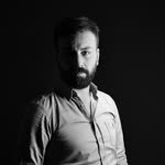 Abdullah