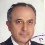 Hasan