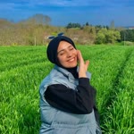 Fatma