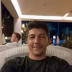 Aytaç