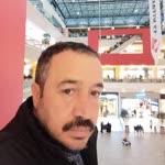 Ömer