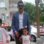 Yusuf