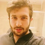 Oğuzhan