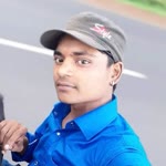 Kuldeep