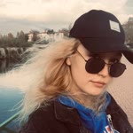 Sinem