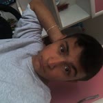 Halil