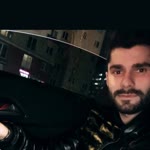 Batıkan