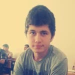 Mervan