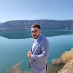 Murat