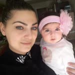 Nilay