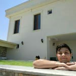 Harun