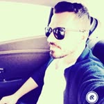 Alparslan