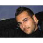 Tamer