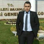 Kadir