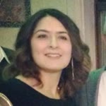 Reyhan