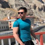 Yakup