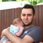 İsmail