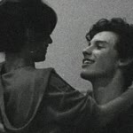 Ayşenur