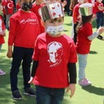 Ayşe