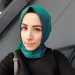Emine