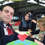Kadir