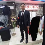 Profil fotoğrafı