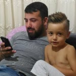 Yakup