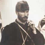Ali