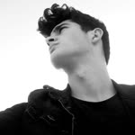 Arif