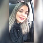 Hülya