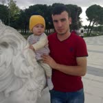 Murat