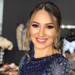 Elif