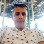 İbrahim