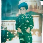 Talha