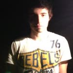 Kerem