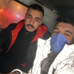 Furkan