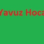 Yavuz