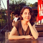 Şule
